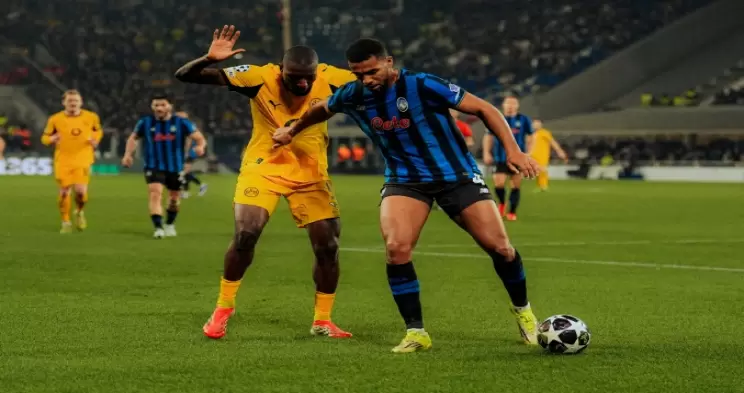 卡塔尔VS瑞士直播_卡塔尔VS瑞士高清体育直播赛事在线_卡塔尔VS瑞士体育直播平台-24直播